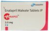 Enaped Tablet