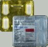 IT Mac 400mg Tablet SR