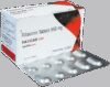 Faxicad 550 Tablet