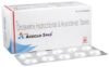 aceclo SPAS Tablet