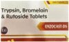 Enzocast DS Tablet