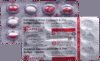 Sarvacal Capsule