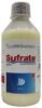 Sufrate Suspension