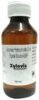 Xylovis Oral Topical Solution