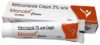 Monokit Cream