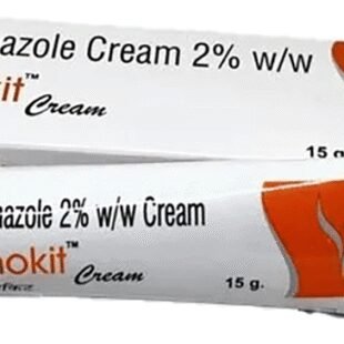 Monokit Cream