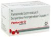 Pentarim-D Capsule PR