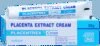 Placentrex Cream