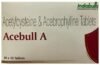 Acebull A Tablet