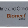 Bionect Ointment