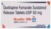 Qvatic SR 50 Tablet