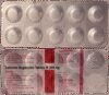 Xecute 200mg Tablet