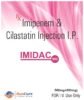 Imidac 500 Injection