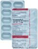 Safepraz Plus Capsule SR