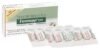 Fensupp 100 Suppository