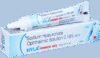 Hyla Power Gel Eye Gel