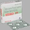 Swich 400mg Tablet SR