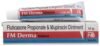 FM Derma Ointment