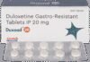 Duxead 20 Tablet