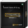 Joysquare 10 Tablet