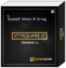 Joysquare 10 Tablet