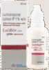 Lulibor Lotion