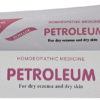 SBL Petroleum Cream