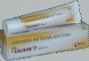 Lulilok S Cream