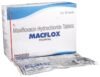 MACflox Tablet