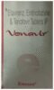 Vonavir Tablet