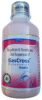 GasCross Oral Suspension Peppermint Sugar Free