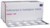 Telsite AM Tablet