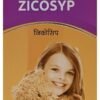 Zicosyp Syrup