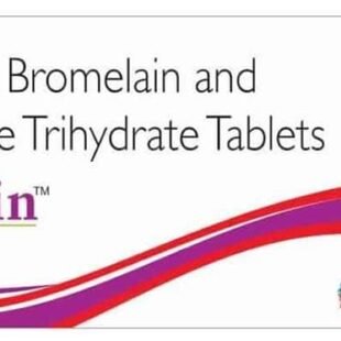Triosin Tablet