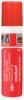 Vovilup Fast Pain Relief Spray For Muscle, Neck & Shoulder Pain | For Sprain & Sports Injury