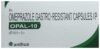 Opal 10 Capsule