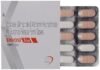 Emvose Trio 2 mg/500 mg/0.2 mg Tablet