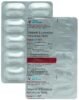Gabaquil NT 400mg/10mg Tablet