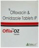 Oflix-OZ Tablet