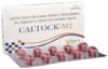 Caltock-M2 Soft Gelatin Capsule