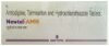 Newtel-Amh Tablet