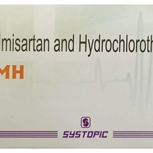 Newtel-Amh Tablet