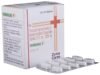 Tramazac-P Tablet DT