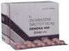 Zenoxa 450 Tablet