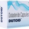 Dutoid Capsule