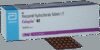 Calaptin 40 Tablet