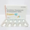 Expain-SP Tablet