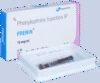 Frenin 10mg Injection