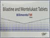 Bilimento-M Tablet