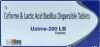Uxime 200 LB Tablet